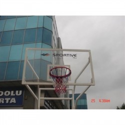 BASKETBOL POTALARI 13