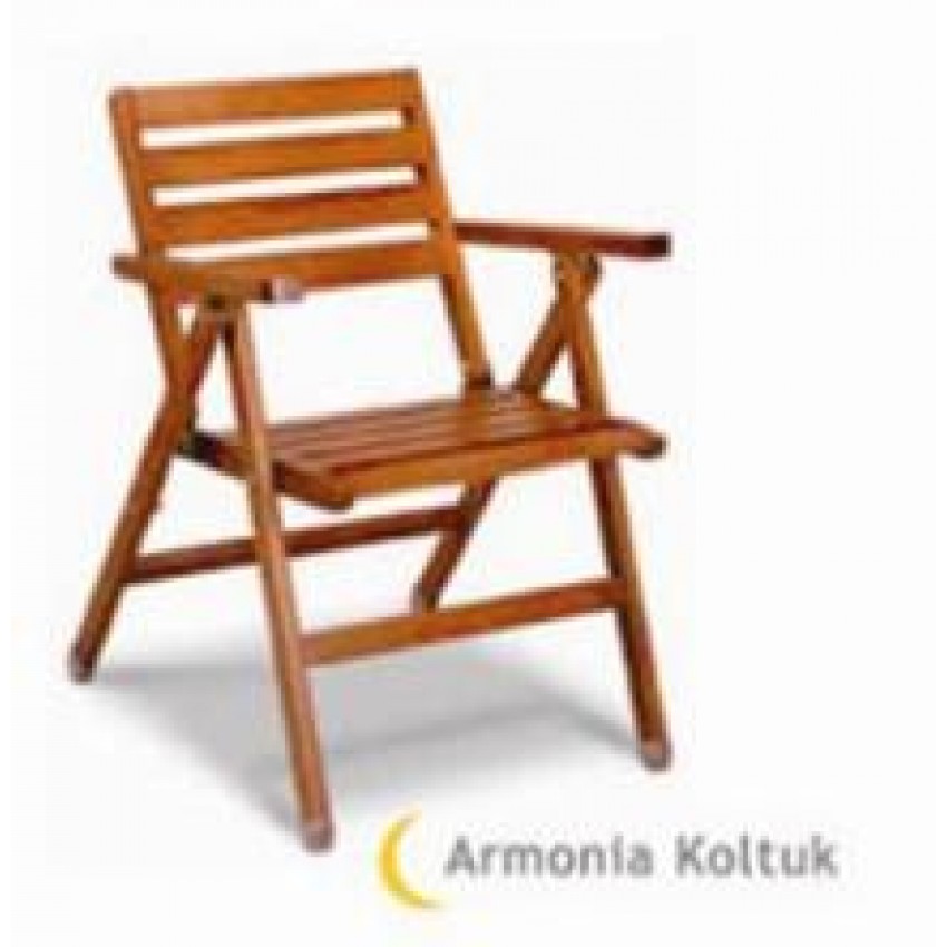 ARMONIA KOLTUK