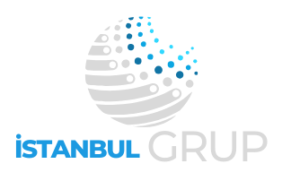 Istanbul Grup